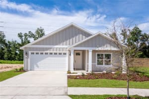 1632 SW 71st CIR, Gainesville, FL 32607, Sold 04/06/22