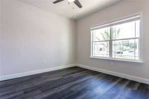1632 SW 71st CIR, Gainesville, FL 32607, Sold 04/06/22