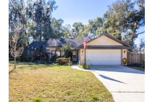 8205 SW 57 Pl, Gainesville, FL 32608, Sold 05/02/22
