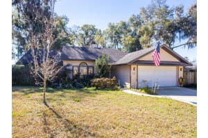 8205 SW 57 Pl, Gainesville, FL 32608, Sold 05/02/22