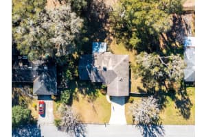 8205 SW 57 Pl, Gainesville, FL 32608, Sold 05/02/22
