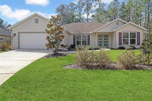 2546 NW 106th Way, Gainesville, FL 32606, Sold 03/30/22