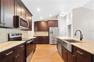 2546 NW 106th Way, Gainesville, FL 32606, Sold 03/30/22