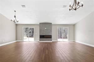 2546 NW 106th Way, Gainesville, FL 32606, Sold 03/30/22