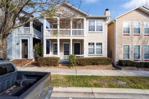 11540 NW 17 Pl, Gainesville, FL 32606, Sold 03/30/22