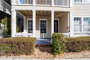 11540 NW 17 Pl, Gainesville, FL 32606, Sold 03/30/22