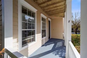 11540 NW 17 Pl, Gainesville, FL 32606, Sold 03/30/22