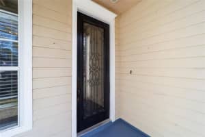 11540 NW 17 Pl, Gainesville, FL 32606, Sold 03/30/22