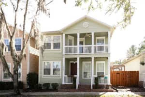 11667 NW 18th Pl, Gainesville, FL 32606, Sold 04/11/22