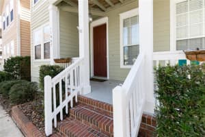 11667 NW 18th Pl, Gainesville, FL 32606, Sold 04/11/22