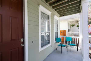 11667 NW 18th Pl, Gainesville, FL 32606, Sold 04/11/22