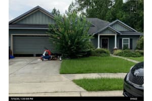4525 NW 79th Rd, Gainesville, FL 32653, Sold 04/01/22