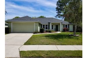 1035 NW 89 Dr, Gainesville, FL 32606, Sold 05/02/22