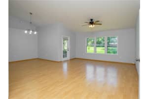 1035 NW 89 Dr, Gainesville, FL 32606, Sold 05/02/22