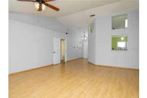 1035 NW 89 Dr, Gainesville, FL 32606, Sold 05/02/22