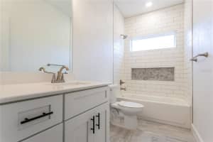 1429 SW 66TH WAY, GAINESVILLE, FL 32607 Sold 10/06/22