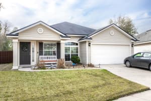 8102 NW 53rd Ter, Gainesville, FL 32653, Sold 05/05/22