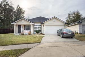 8102 NW 53rd Ter, Gainesville, FL 32653, Sold 05/05/22
