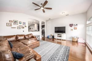 8102 NW 53rd Ter, Gainesville, FL 32653, Sold 05/05/22