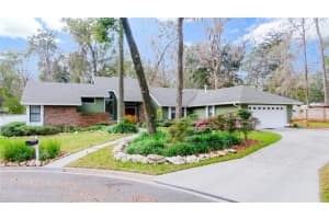 9331 NW 15th Pl, Gainesville, FL 32606, Sold 04/12/22