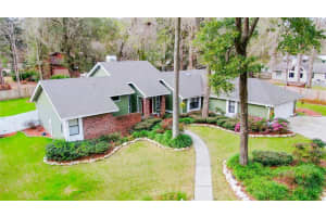 9331 NW 15th Pl, Gainesville, FL 32606, Sold 04/12/22