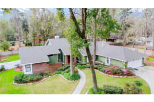 9331 NW 15th Pl, Gainesville, FL 32606, Sold 04/12/22