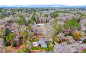 9331 NW 15th Pl, Gainesville, FL 32606, Sold 04/12/22