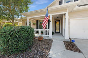 2184 NW 144th St, Newberry, FL 32669, Sold 04/04/22