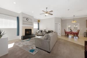 2184 NW 144th St, Newberry, FL 32669, Sold 04/04/22