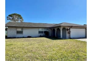 125 Westwood Dr, Daytona Beach, FL 32119, Sold 05/04/22