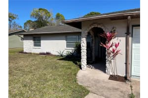 125 Westwood Dr, Daytona Beach, FL 32119, Sold 05/04/22