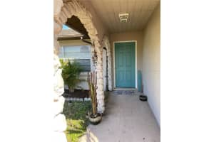 125 Westwood Dr, Daytona Beach, FL 32119, Sold 05/04/22