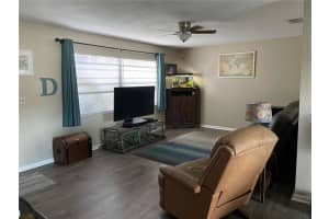 125 Westwood Dr, Daytona Beach, FL 32119, Sold 05/04/22