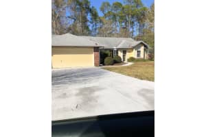 3646 NW 68th Ln, Gainesville, FL 32653, Sold 04/11/22