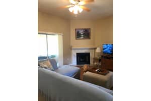 3646 NW 68th Ln, Gainesville, FL 32653, Sold 04/11/22