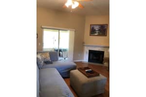 3646 NW 68th Ln, Gainesville, FL 32653, Sold 04/11/22