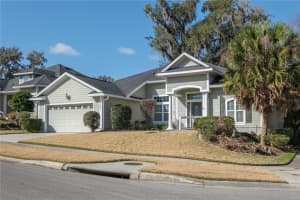 3462 SW 73rd Way, Gainesville, FL 32608, Sold 04/01/22