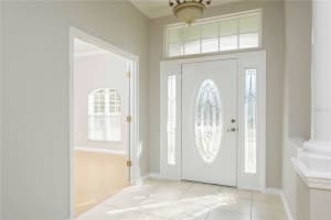 3462 SW 73rd Way, Gainesville, FL 32608, Sold 04/01/22