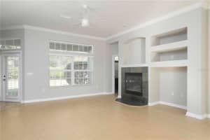 3462 SW 73rd Way, Gainesville, FL 32608, Sold 04/01/22