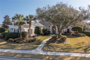 2691 NW 138th Terrace, Gainesville, FL 32606, Sold 04/11/22
