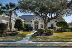 2691 NW 138th Terrace, Gainesville, FL 32606, Sold 04/11/22