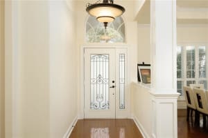 2691 NW 138th Terrace, Gainesville, FL 32606, Sold 04/11/22