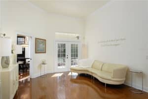 2691 NW 138th Terrace, Gainesville, FL 32606, Sold 04/11/22