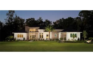 Lot 22 NW 150TH BLVD, NEWBERRY, FL 32669 Sold 09/22/22