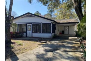 8904 NW 37th Cir, Gainesville, FL 32653, Sold 04/21/22