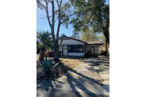 8904 NW 37th Cir, Gainesville, FL 32653, Sold 04/21/22