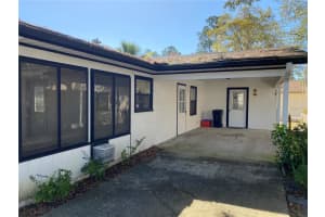 8904 NW 37th Cir, Gainesville, FL 32653, Sold 04/21/22