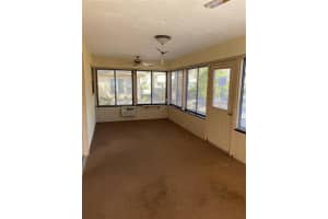 8904 NW 37th Cir, Gainesville, FL 32653, Sold 04/21/22