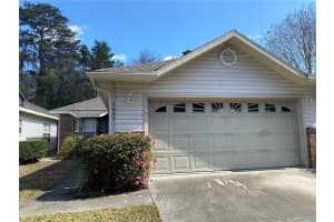 7603 NW 47th Way, Gainesville, FL 32653, Sold 03/22/22