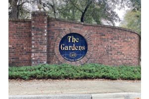 7603 NW 47th Way, Gainesville, FL 32653, Sold 03/22/22